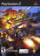 Jak X: Combat Racing (Jak and Daxter Bundle) Jak X: Combat Racing (Jak and Daxter Bundle)